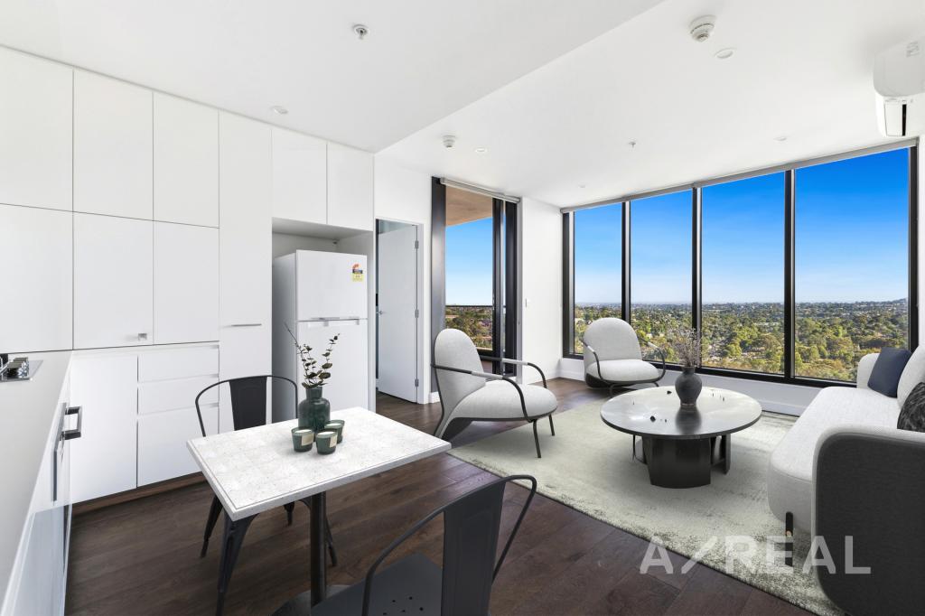 1002/17 Arnold St, Box Hill, VIC 3128