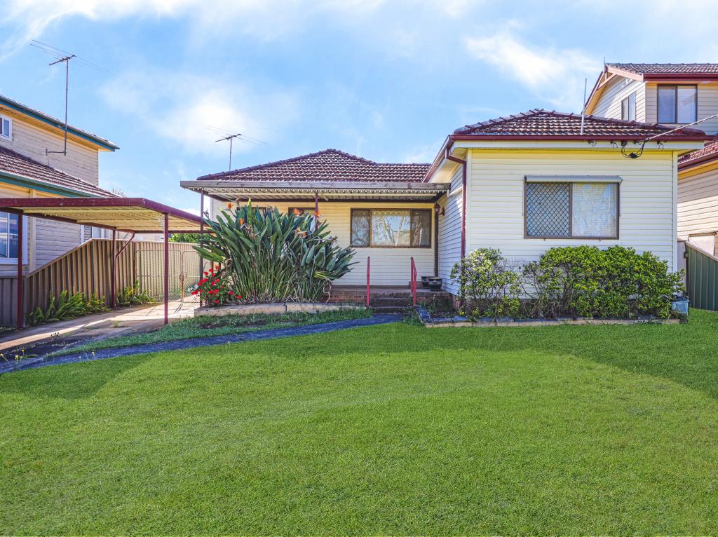 59 Ardath Ave, Panania, NSW 2213