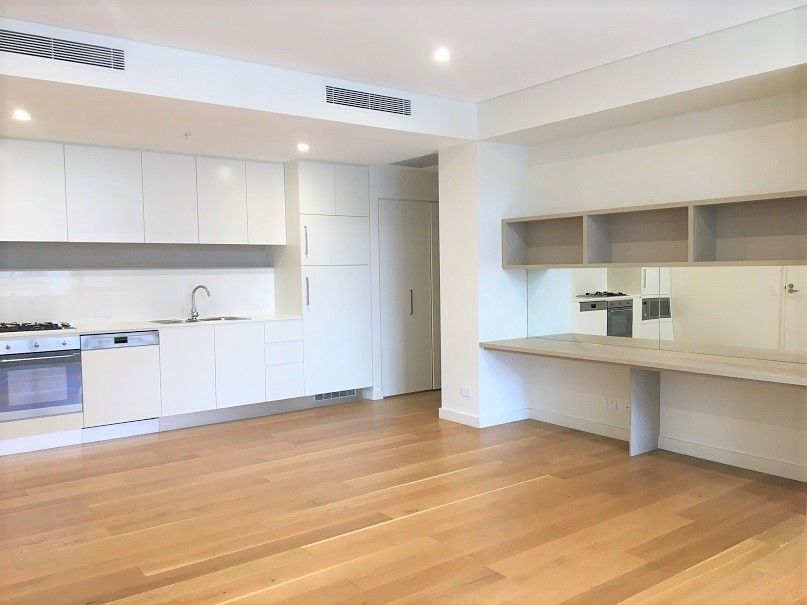 101/2 Mooltan Ave, Macquarie Park, NSW 2113