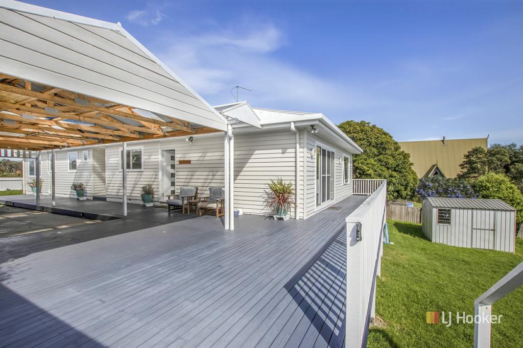 3 Susan St, Turners Beach, TAS 7315