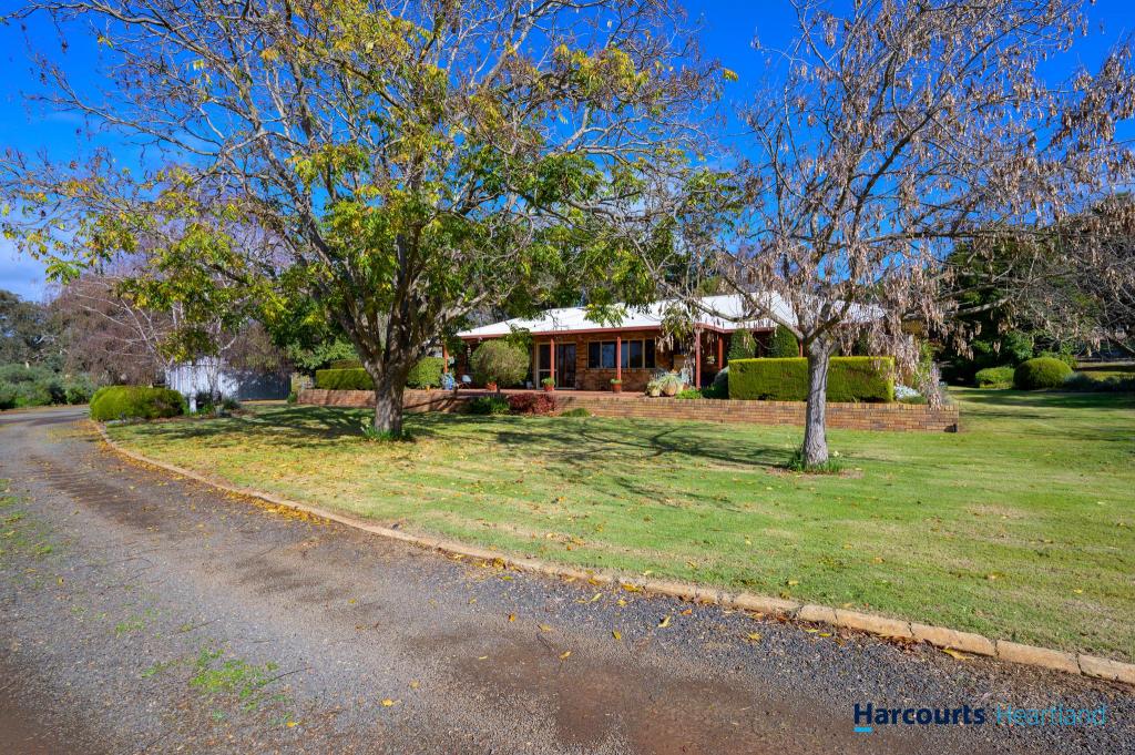 148 Lee-Steere Dr, Boyup Brook, WA 6244