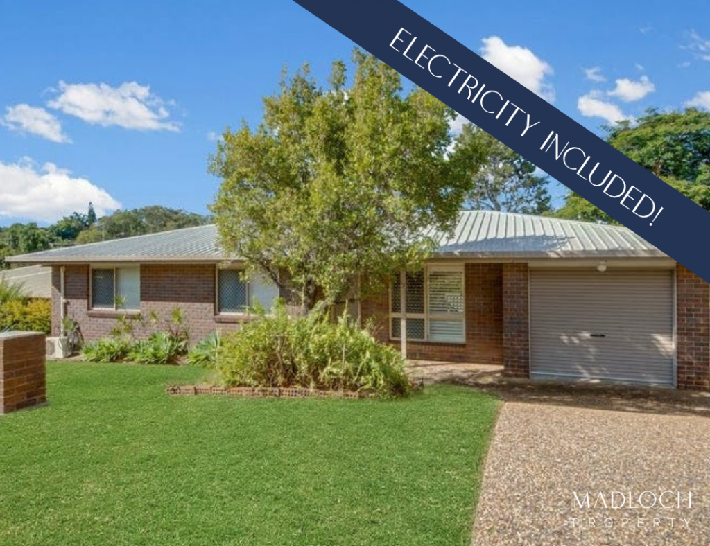 13 Carbeen St, Kin Kora, QLD 4680