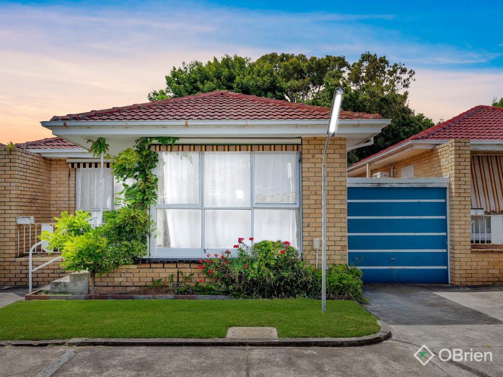 4/18 Venice St, Mentone, VIC 3194