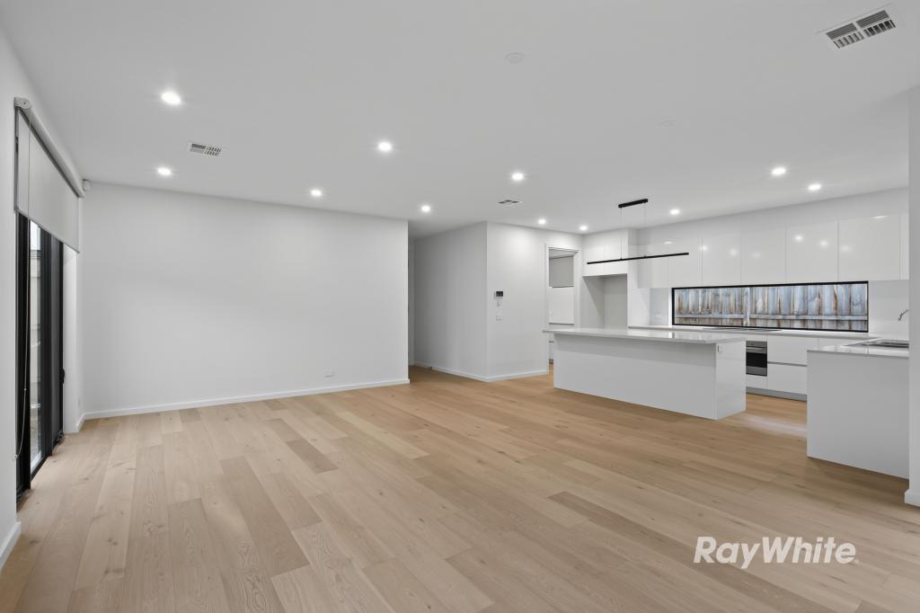 1/18 Maroo St, Hughesdale, VIC 3166