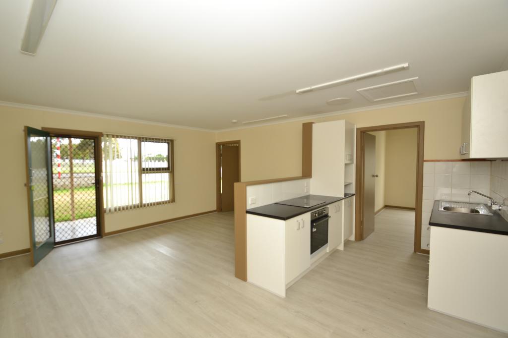 Unit 1/91 Cygnet Rd, Kingscote, SA 5223