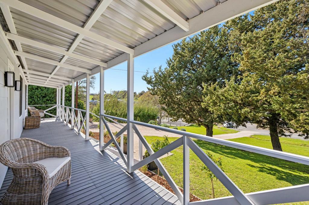 2 Bartley St, Nairne, SA 5252