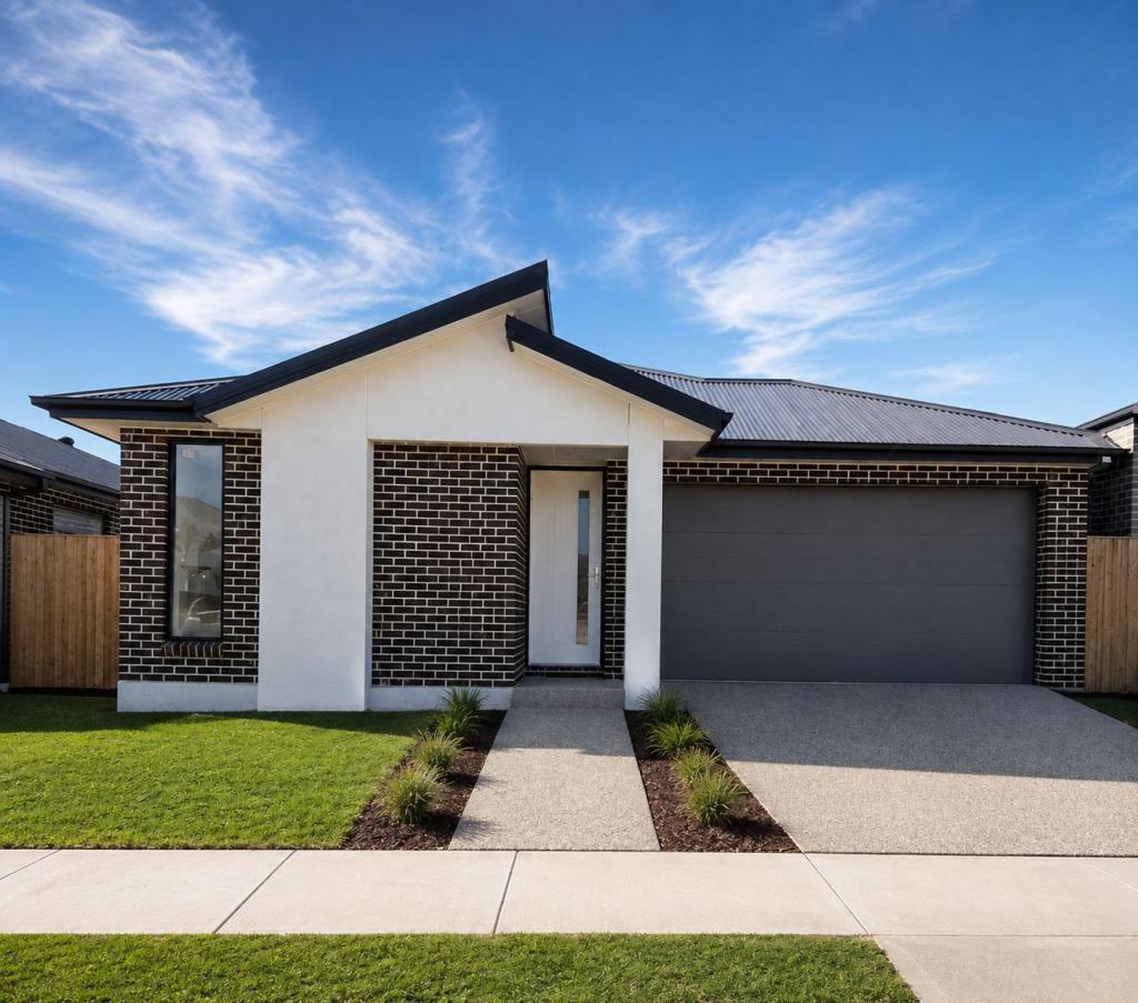 33 WICKLOW CRES, DONNYBROOK, VIC 3064