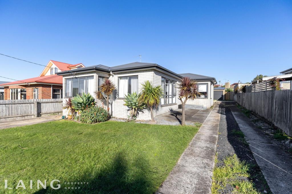 213 Oldaker St, Devonport, TAS 7310