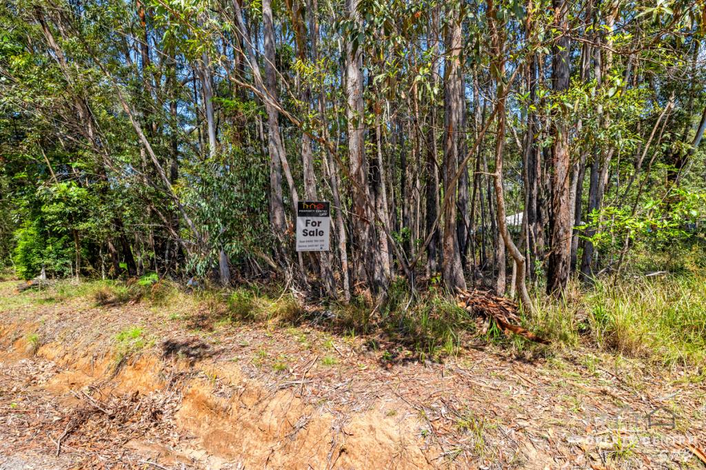 21 Currong St, Russell Island, QLD 4184