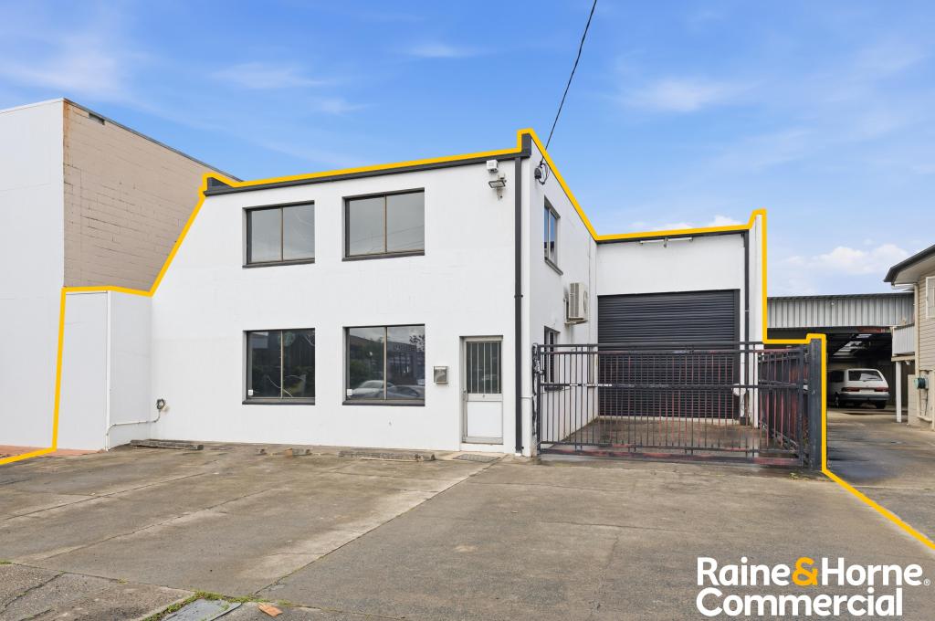 8 Holland St, Northgate, QLD 4013
