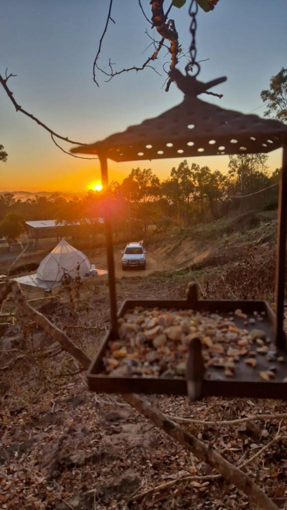 20 Hill St, Eton, QLD 4741