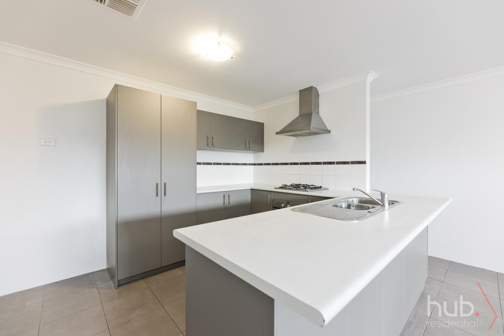29b Piercy Way, Kardinya, WA 6163