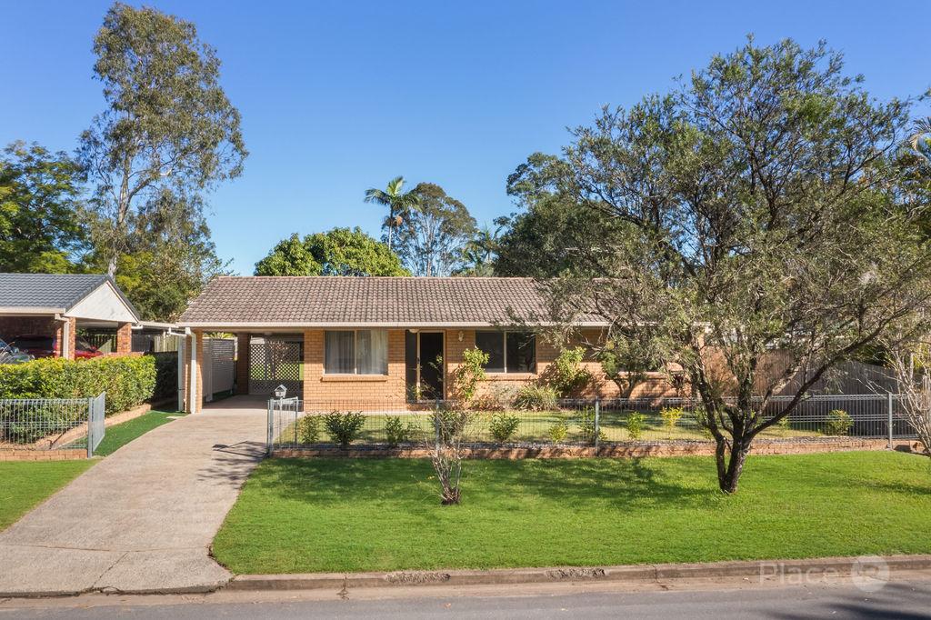 3 Wittonga Ct, Karana Downs, QLD 4306