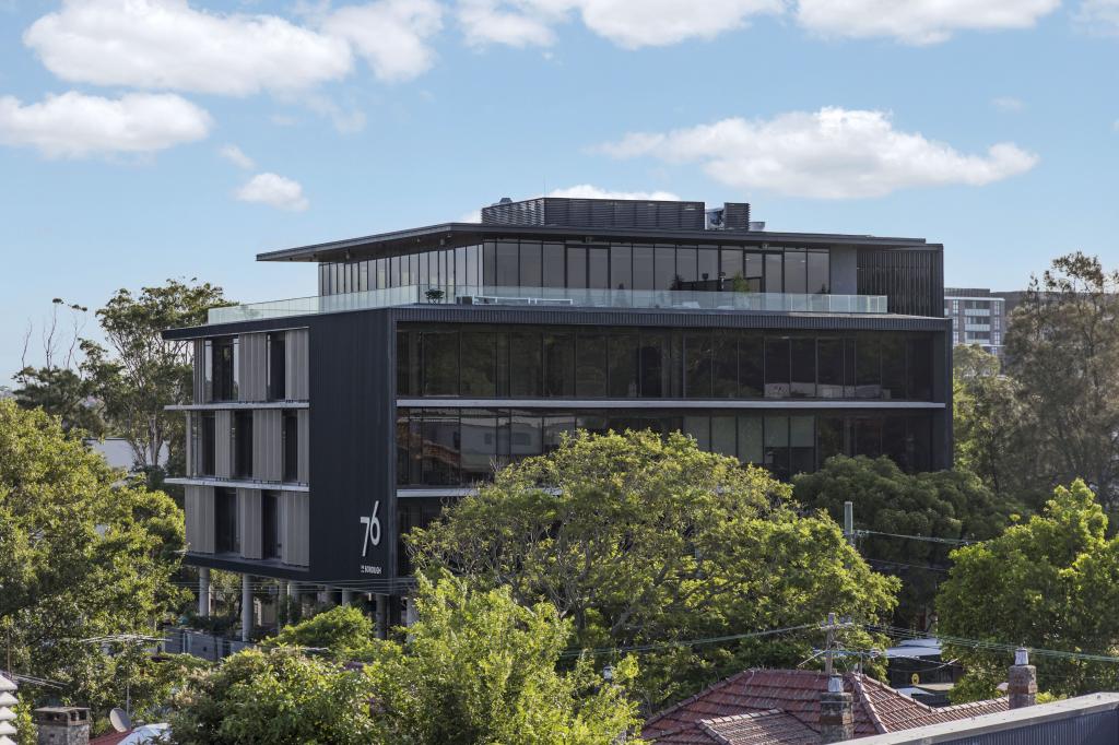 76a Edinburgh Rd, Marrickville, NSW 2204