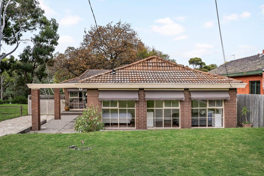 107 Brees Rd, Keilor East, VIC 3033