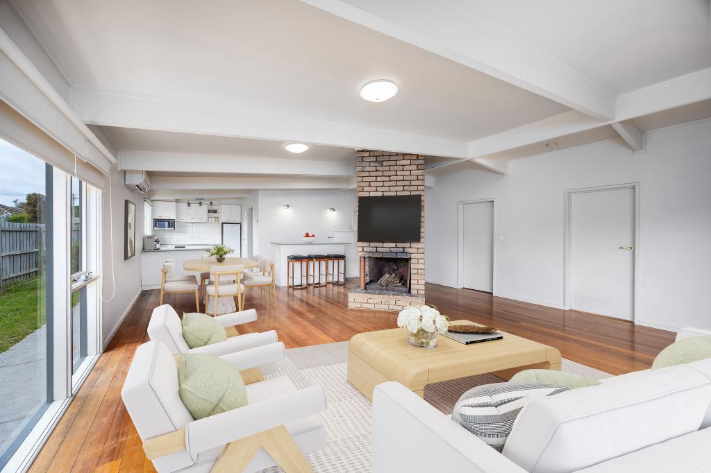 55 Grenville Gr, Capel Sound, VIC 3940