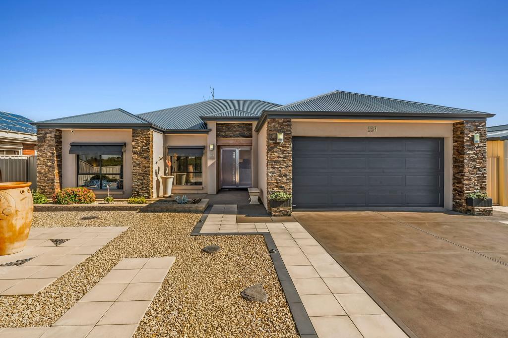 158 Pyap St, Renmark, SA 5341