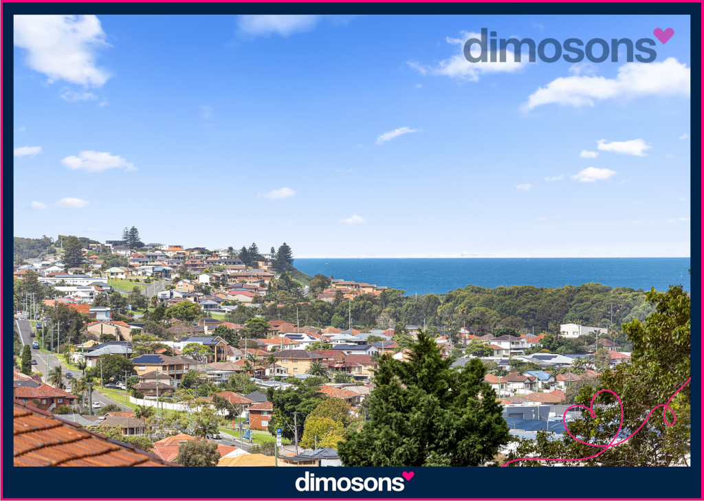 34 Second Ave N, Warrawong, NSW 2502