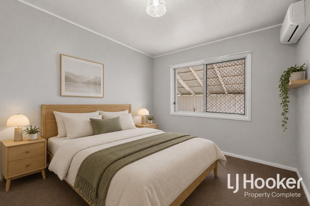 44 Birun St, Woodridge, QLD 4114