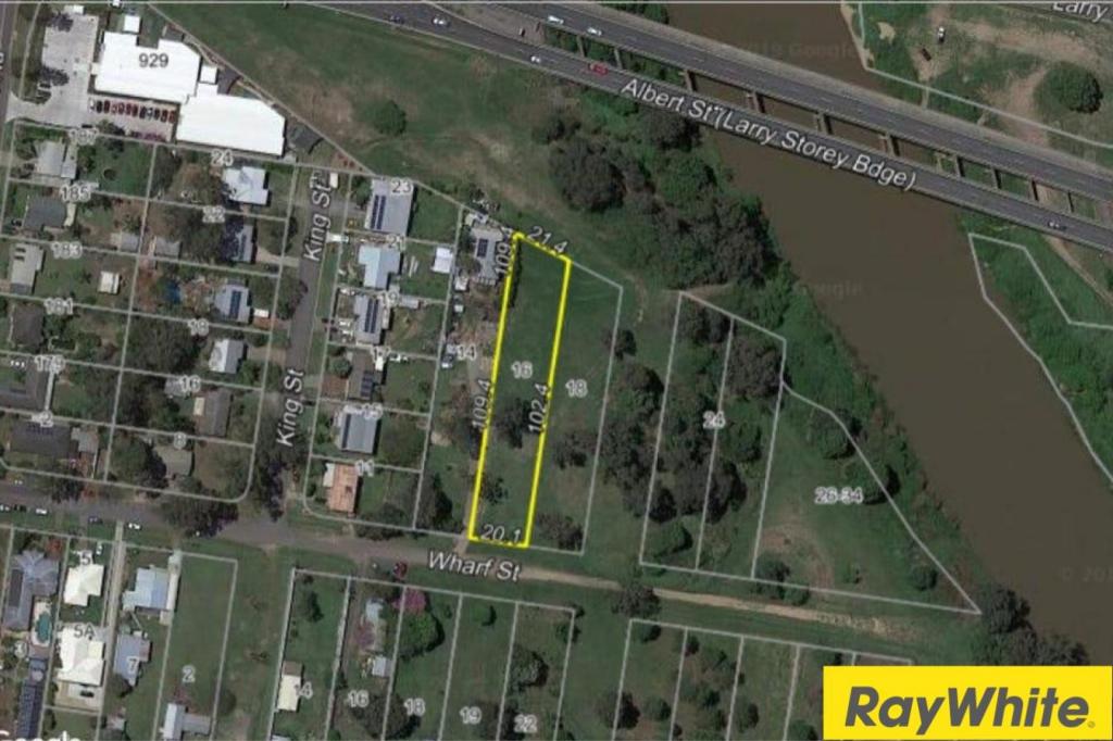 16 Wharf St, Waterford West, QLD 4133