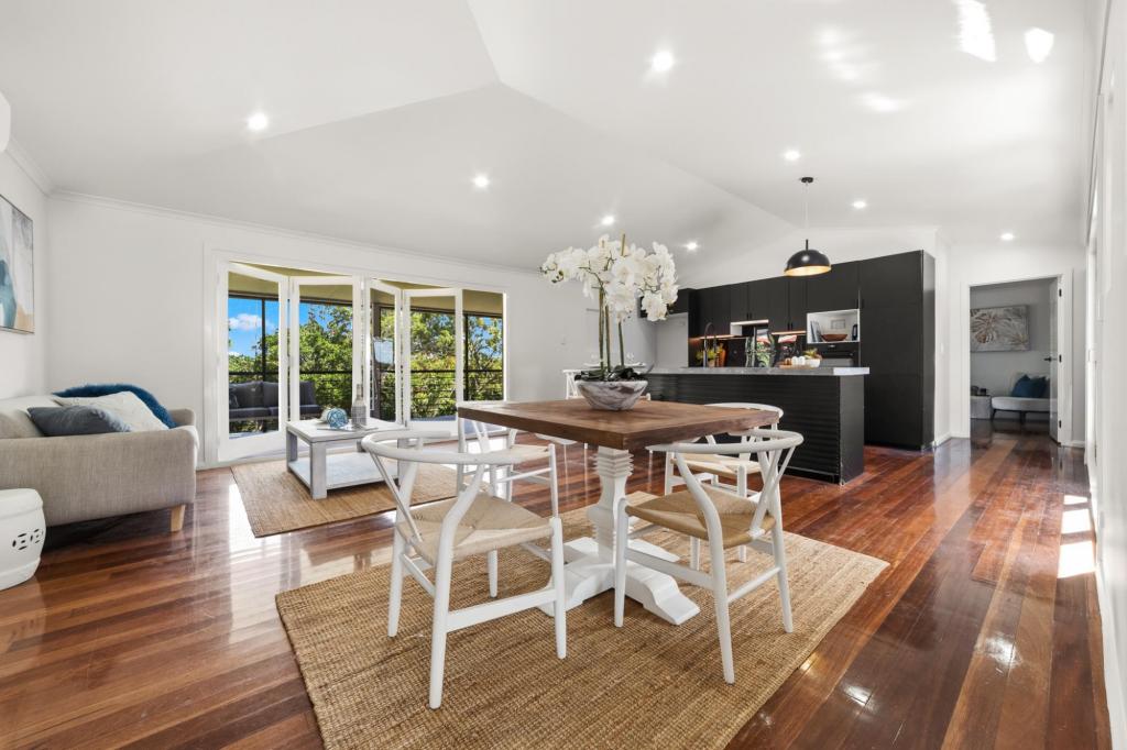 18 Curlew Cres, Eagleby, QLD 4207