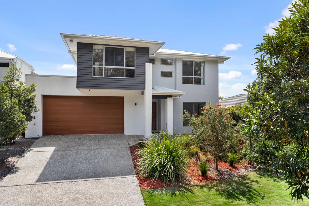 26 Sandalwood St, Thornlands, QLD 4164