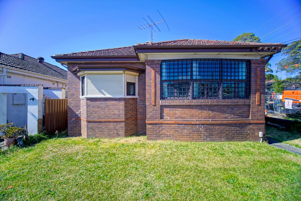 696 King Georges Rd, Penshurst, NSW 2222