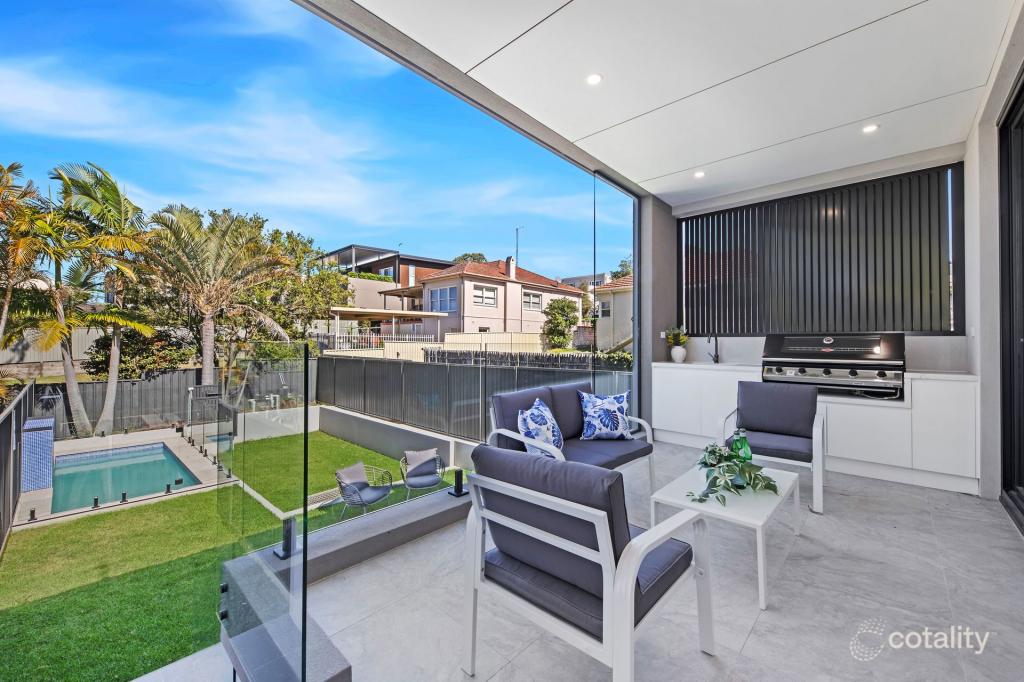 45 Hatfield St, Blakehurst, NSW 2221