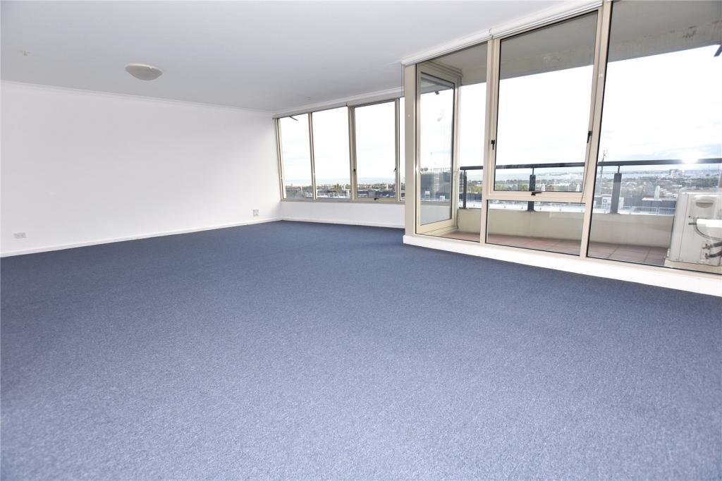 223/416a St Kilda Rd, Melbourne, VIC 3004