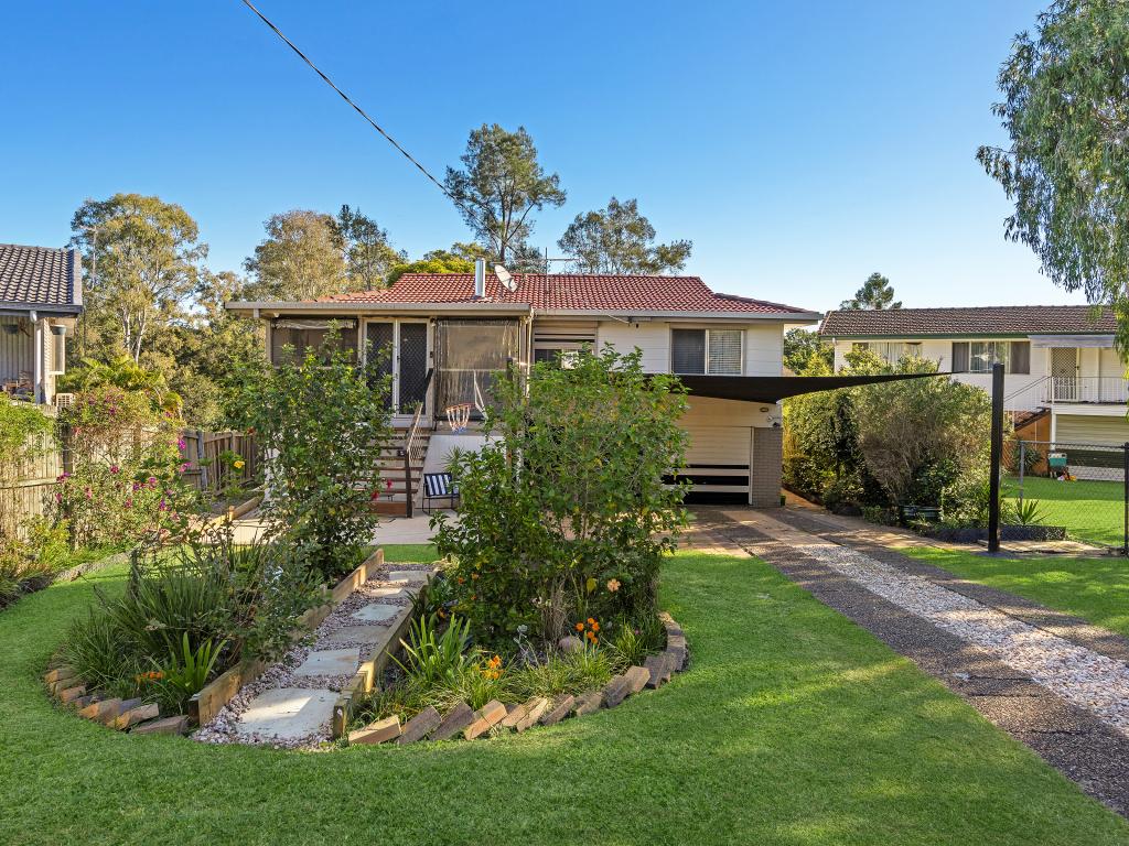 38 Braggan St, Gailes, QLD 4300