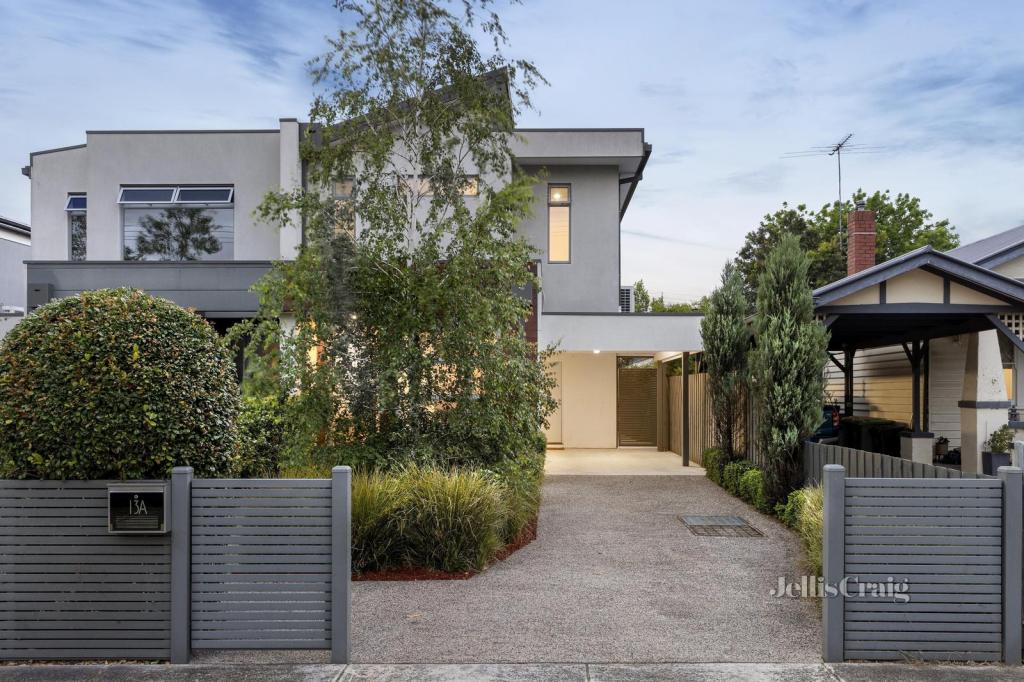 13a Fulham Rd, Alphington, VIC 3078