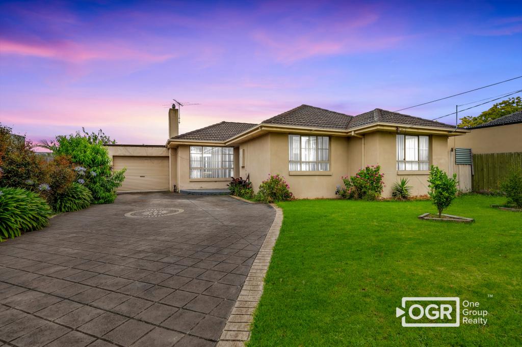 3 Lyndon St, Lalor, VIC 3075