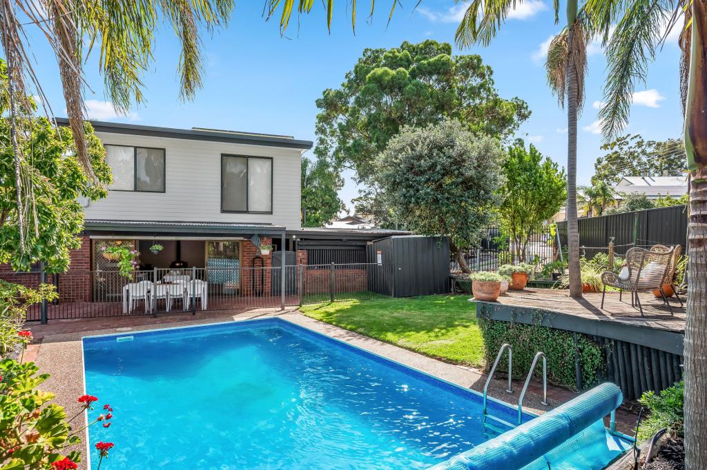 14 Blyth St, Happy Valley, SA 5159