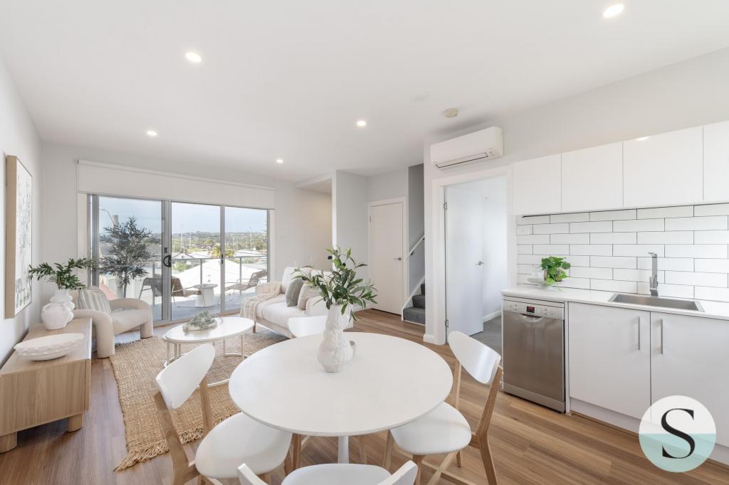 4/104 Brunker Rd, Adamstown, NSW 2289