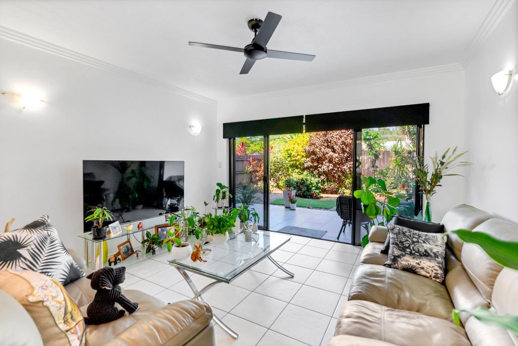 16/72-76 Trinity Beach Rd, Trinity Beach, QLD 4879