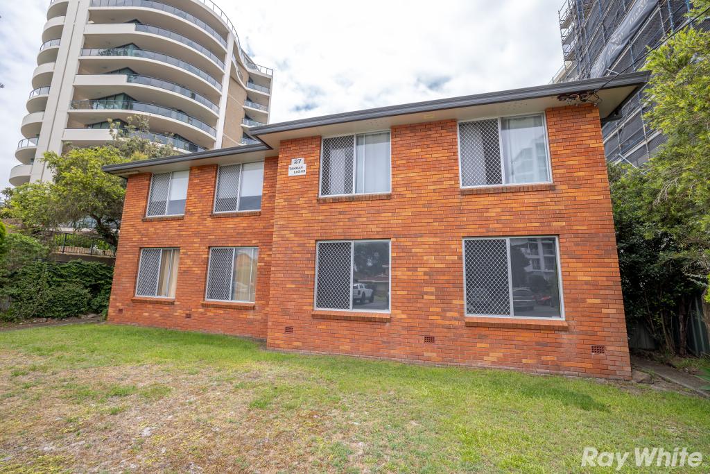 8/27 Wallis St, Forster, NSW 2428