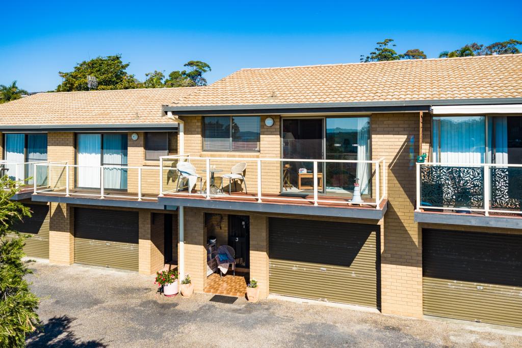 3/10 Banksia Ct, Tura Beach, NSW 2548
