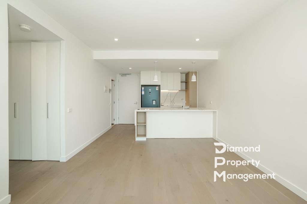 813/1060 Dandenong Rd, Carnegie, VIC 3163