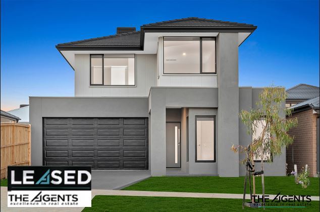 22 Para Rd, Tarneit, VIC 3029