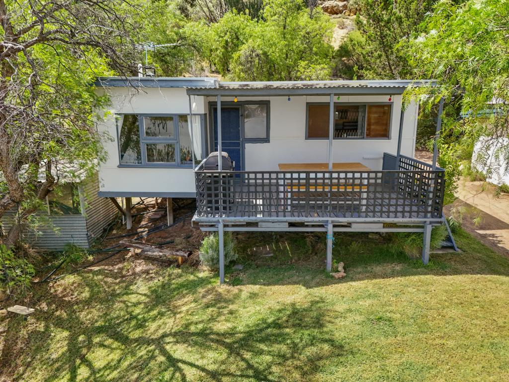 768 East Front Rd, Younghusband, SA 5238