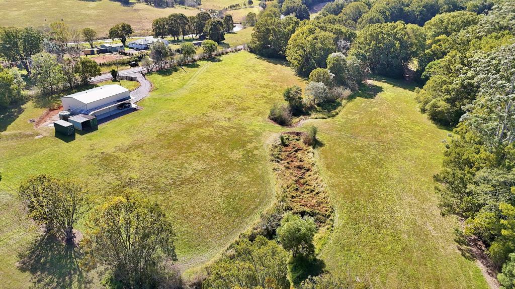 472 LORNE RD, UPSALLS CREEK, NSW 2439