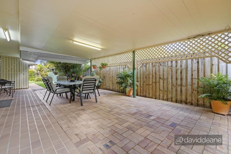 42 Nottingham Pde, Bray Park, QLD 4500