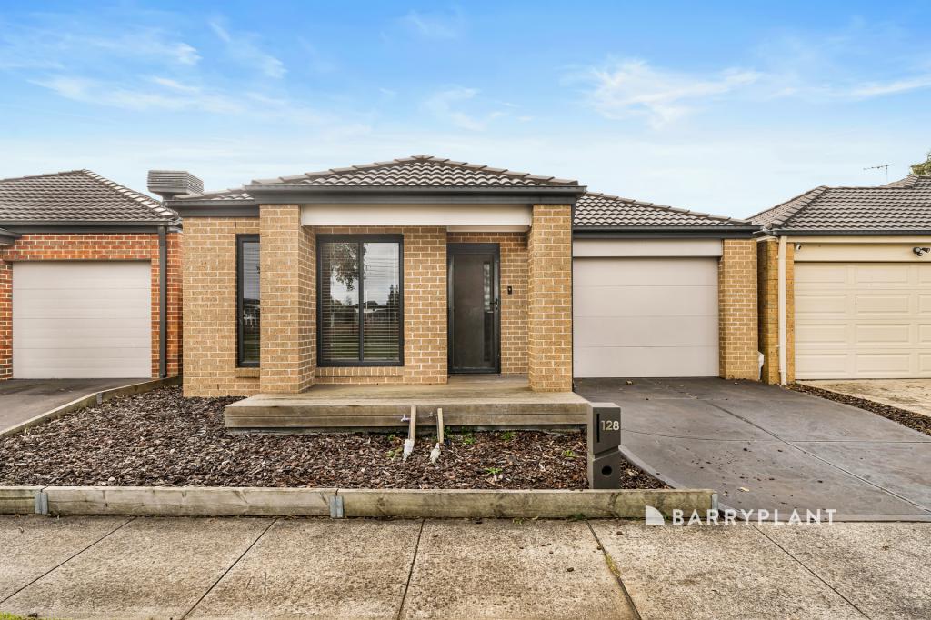 128 Primrose Ave, Officer, VIC 3809