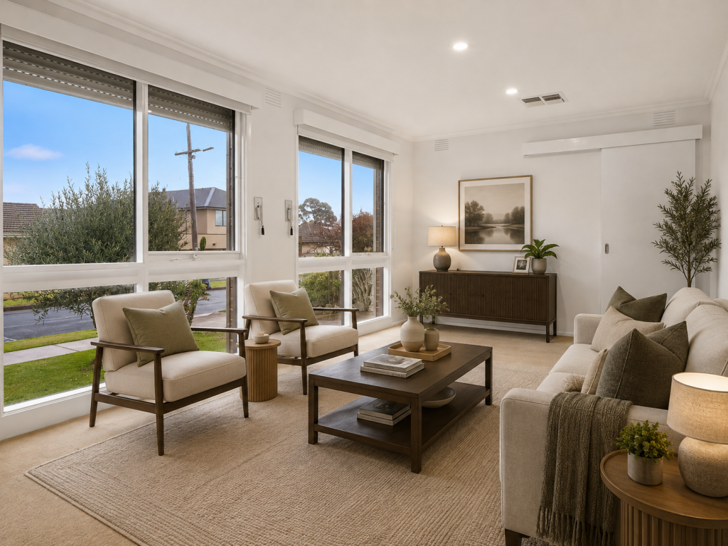24 Wilma Ave, Mulgrave, VIC 3170