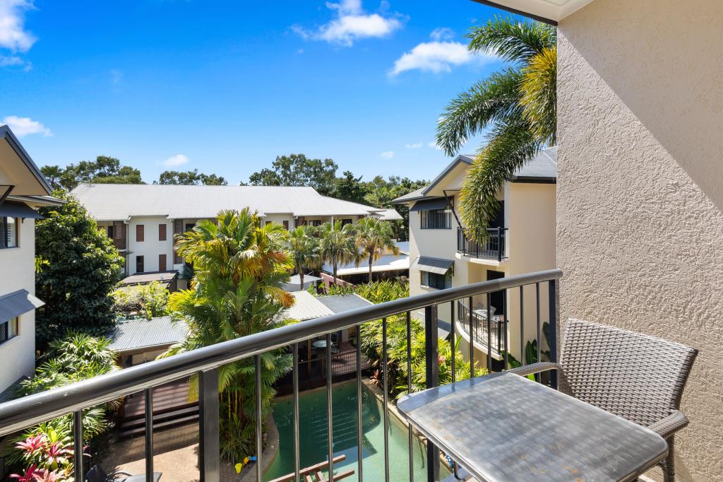 30/51-53 Davidson St, Port Douglas, QLD 4877