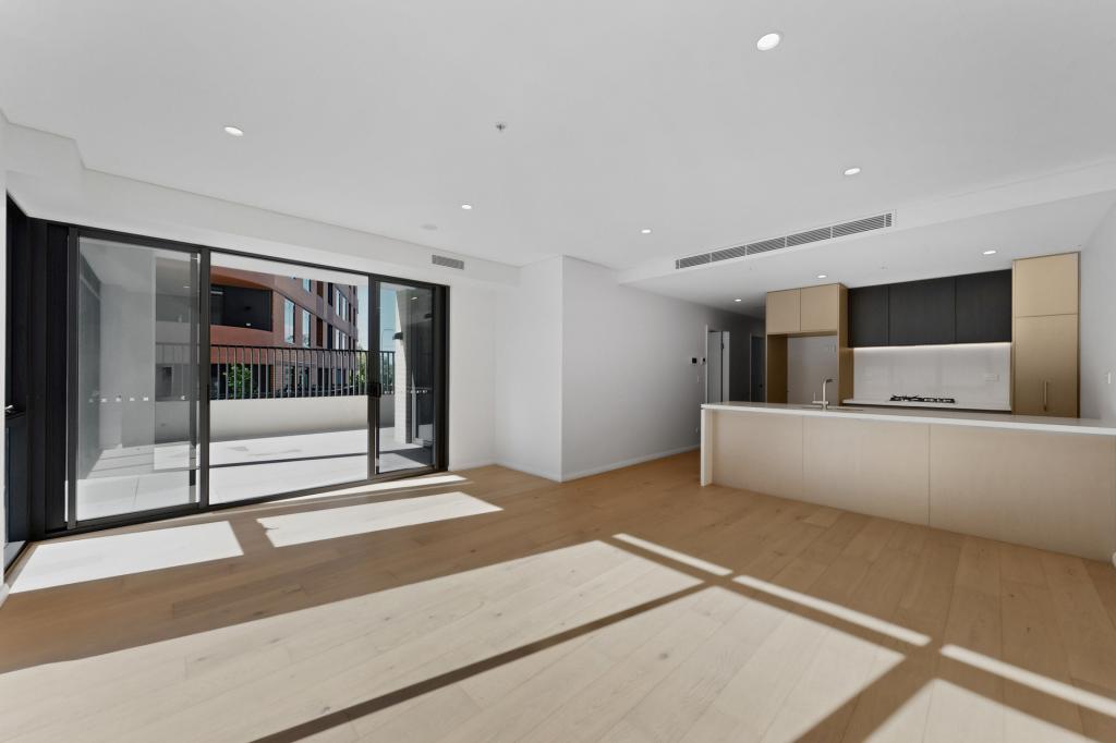 G38/1c Conferta Ave, Tallawong, NSW 2762