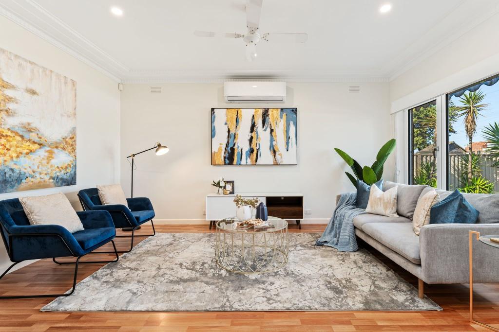 286 Station St, Chelsea, VIC 3196