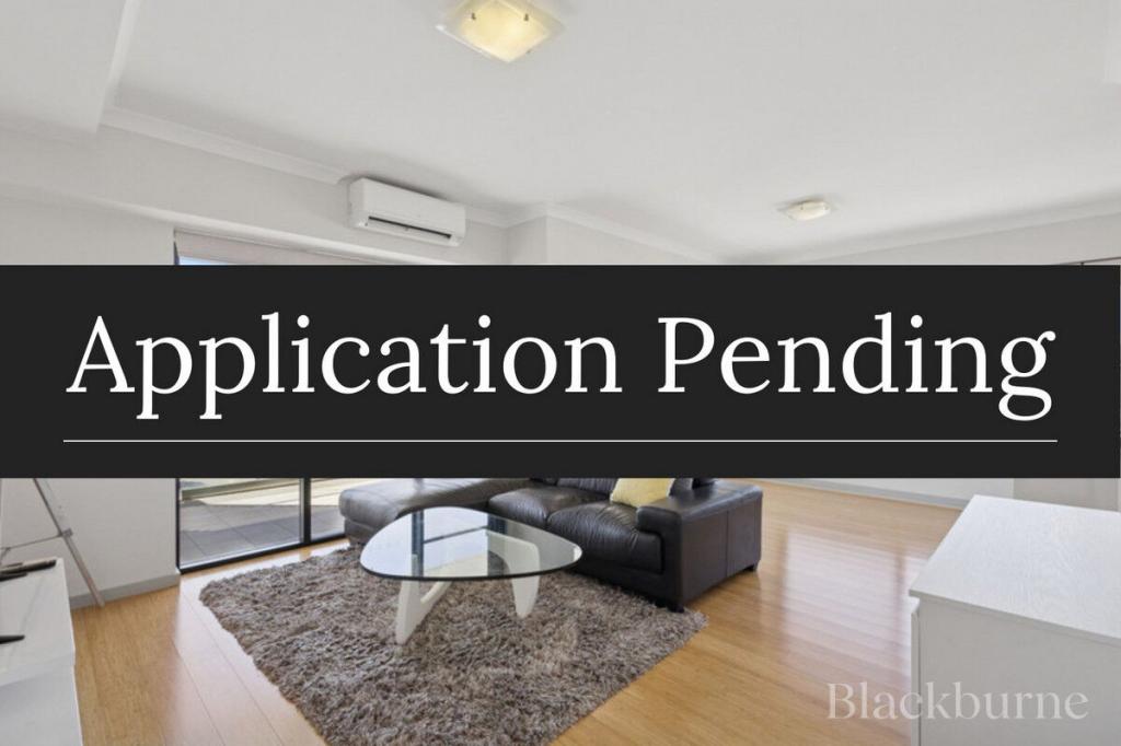 28/602 Beaufort St, Mount Lawley, WA 6050