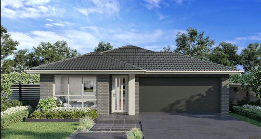 Contact Agent For Address, Tahmoor, NSW 2573