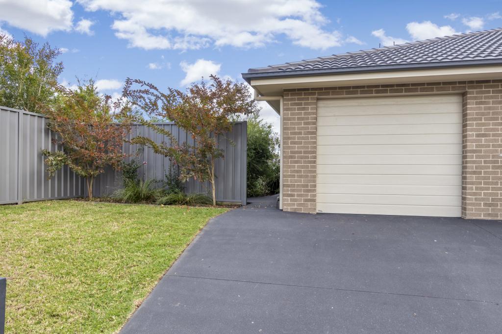 1/23d Beaton Ave, Raymond Terrace, NSW 2324